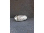 Противотуманная фара левая Ланос\Сенс